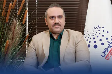 اتو دات آی آر چگونه بازار خودرو را از بی‌ثباتی نجات می‌دهد؟ 