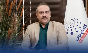 اتو دات آی آر چگونه بازار خودرو را از بی‌ثباتی نجات می‌دهد؟ 