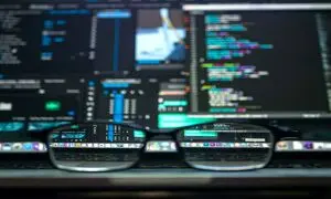 برنامه‌نویسی کدوکدیل با حمایت دیوار