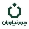 چرم نیاوران