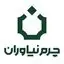 چرم نیاوران