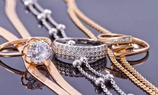 خرید طلا به صرفه است یا نقره؟