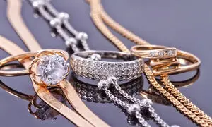 خرید طلا به صرفه است یا نقره؟
