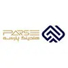 هلدینگ پارسه