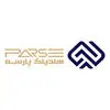 هلدینگ پارسه