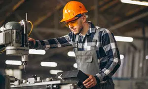 دولت از بخش خصوصی مشورت نمی‌گیرد