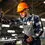 دولت از بخش خصوصی مشورت نمی‌گیرد