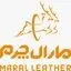 مارال چرم