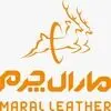 مارال چرم