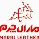 مارال چرم