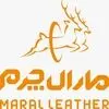 مارال چرم
