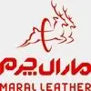 مارال چرم