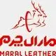 مارال چرم