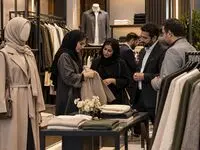 کدام برندها در ایران مد ۱۴۰۵ حضور دارند؟