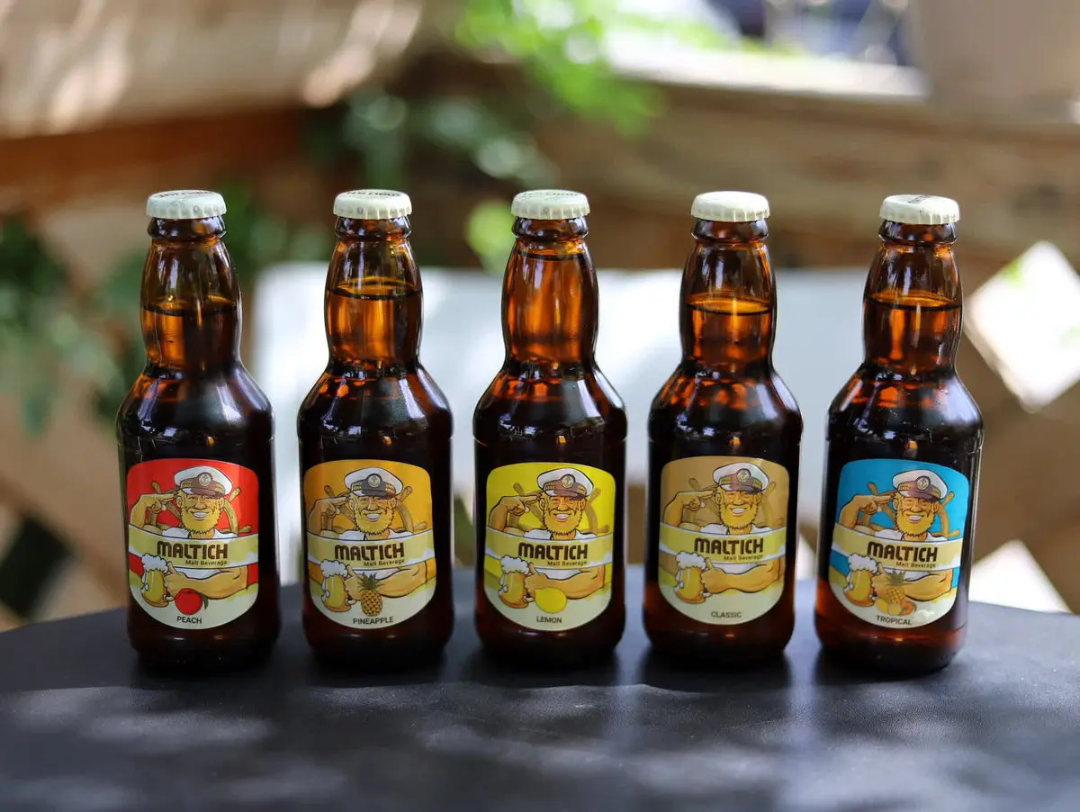 کمپین 360 درجه برند مالت ایچ؛ واقعی بودن لحظات خوش و حال خوب