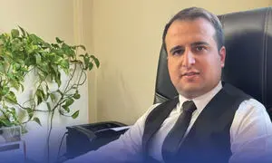 سوبلز چگونه نوآوری را به تاب‌آوری تبدیل کرد؟