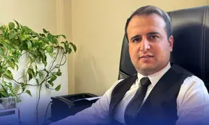 سوبلز چگونه نوآوری را به تاب‌آوری تبدیل کرد؟