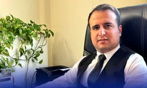 سوبلز چگونه نوآوری را به تاب‌آوری تبدیل کرد؟