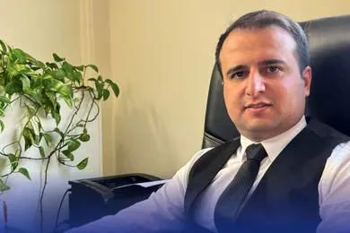 سوبلز چگونه نوآوری را به تاب‌آوری تبدیل کرد؟