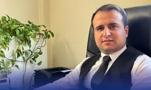 سوبلز چگونه نوآوری را به تاب‌آوری تبدیل کرد؟