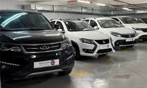 معرفی شعبه‌های حضوری همراه‌مکانیک از شرق تا غرب تهران