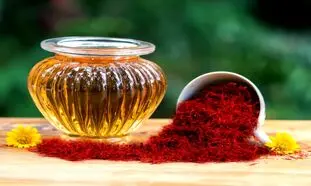 لاوین گوار آریا تغییر نام داد