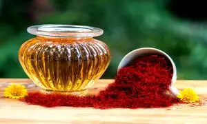 لاوین گوار آریا تغییر نام داد