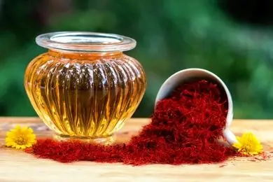 لاوین گوار آریا تغییر نام داد