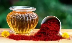 لاوین گوار آریا تغییر نام داد