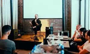 ۵ ابزار کاربردی که برای برگزاری سمینار به آن نیاز دارید