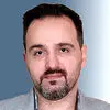 حمیدرضا  طهماسبی پور 