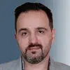 حمیدرضا  طهماسبی پور 