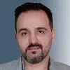 حمیدرضا  طهماسبی پور 