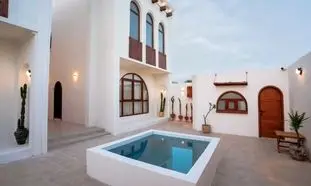 رشد 20 درصدی رزرو آنلاین اقامتگاه ‌های غیرهتلی در ایران