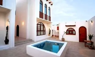 رشد 20 درصدی رزرو آنلاین اقامتگاه ‌های غیرهتلی در ایران