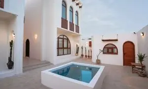 رشد 20 درصدی رزرو آنلاین اقامتگاه ‌های غیرهتلی در ایران