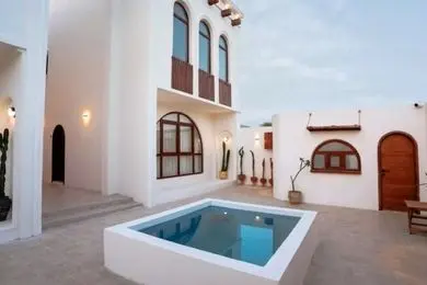 رشد 20 درصدی رزرو آنلاین اقامتگاه ‌های غیرهتلی در ایران