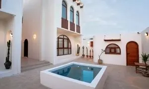 رشد 20 درصدی رزرو آنلاین اقامتگاه ‌های غیرهتلی در ایران