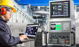 حضور ایریسا در متافو ۱۴۰۴ 