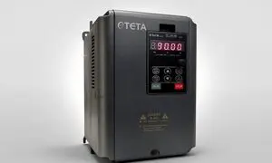 مقایسه اینورتر ایرانی و چینی کدام نوع برای تجهیزات کارخانه شما بهتر است