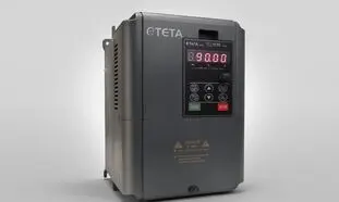 مقایسه اینورتر ایرانی و چینی کدام نوع برای تجهیزات کارخانه شما بهتر است