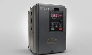 مقایسه اینورتر ایرانی و چینی کدام نوع برای تجهیزات کارخانه شما بهتر است
