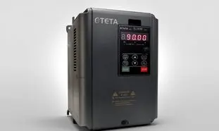 مقایسه اینورتر ایرانی و چینی کدام نوع برای تجهیزات کارخانه شما بهتر است