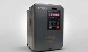 مقایسه اینورتر ایرانی و چینی کدام نوع برای تجهیزات کارخانه شما بهتر است