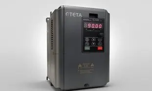 مقایسه اینورتر ایرانی و چینی کدام نوع برای تجهیزات کارخانه شما بهتر است