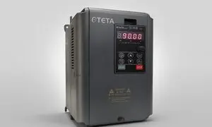 مقایسه اینورتر ایرانی و چینی کدام نوع برای تجهیزات کارخانه شما بهتر است