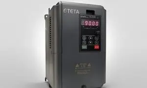 مقایسه اینورتر ایرانی و چینی کدام نوع برای تجهیزات کارخانه شما بهتر است