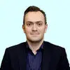 احمدرضا  پویان 
