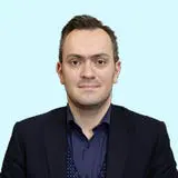 احمدرضا  پویان 