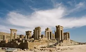 صنعت گردشگری در یکی از سخت‌ترین دوره‌های خود قرار دارد